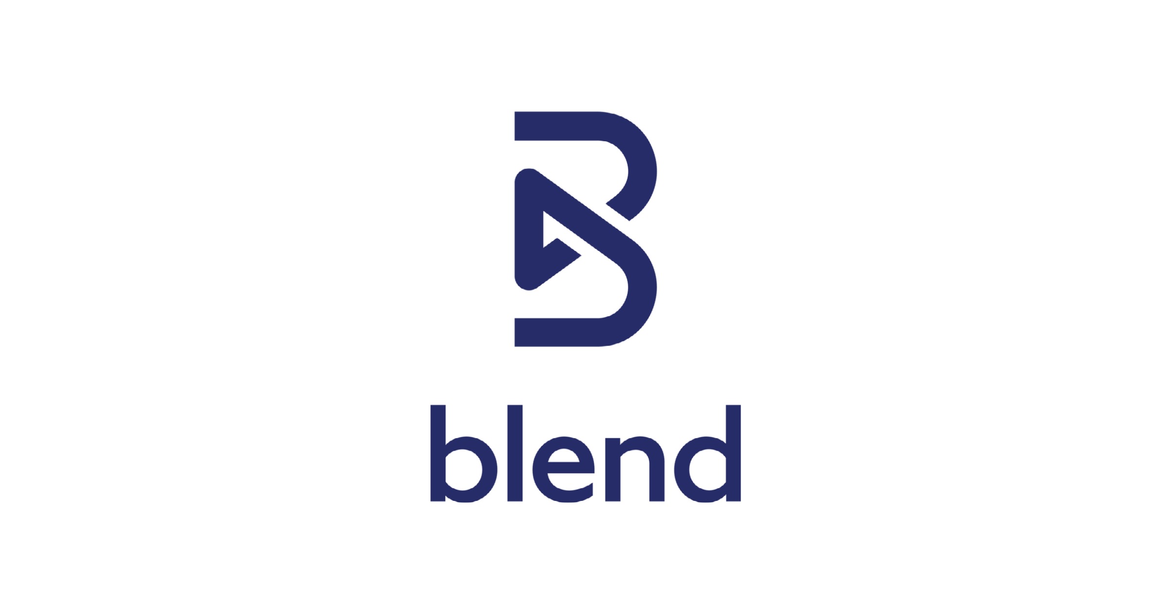Blend Lays off 340 employees LayoffsTracker