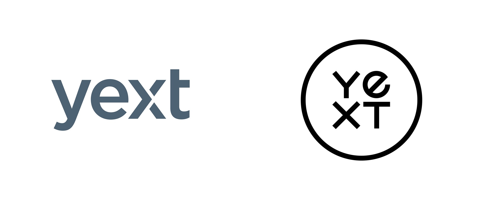 Yext Lays off 100 employees LayoffsTracker