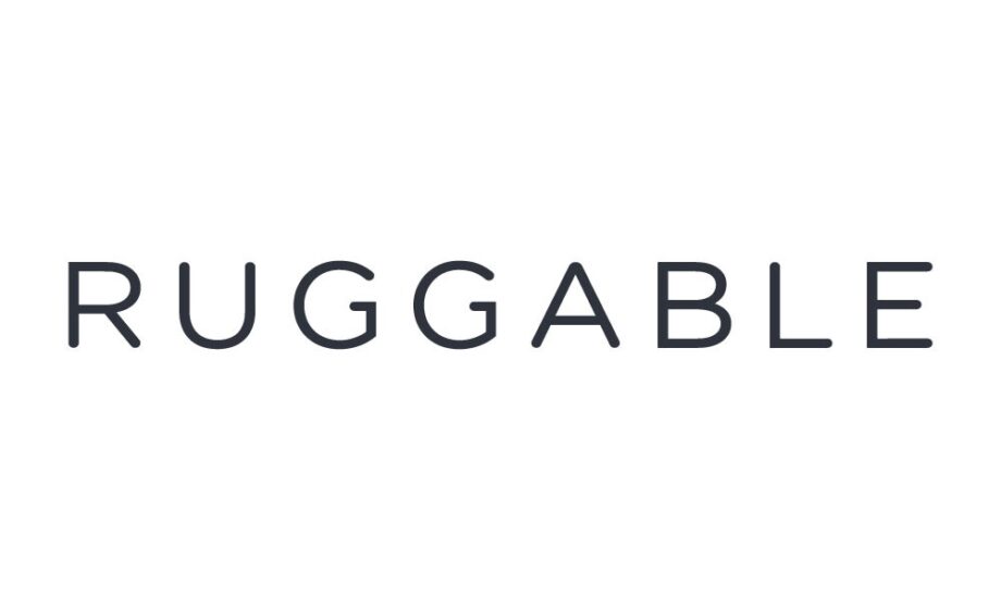 Ruggable Lays off 100 employees LayoffsTracker