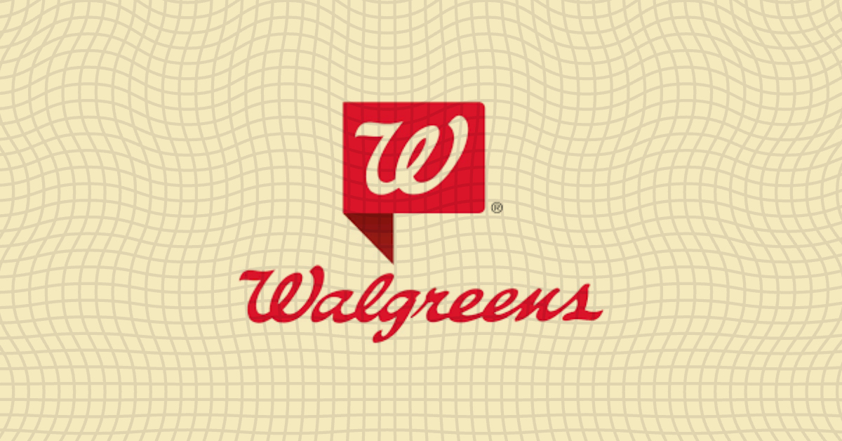 Walgreens to Lay Off 504 Employees in Corporate LayoffsTracker