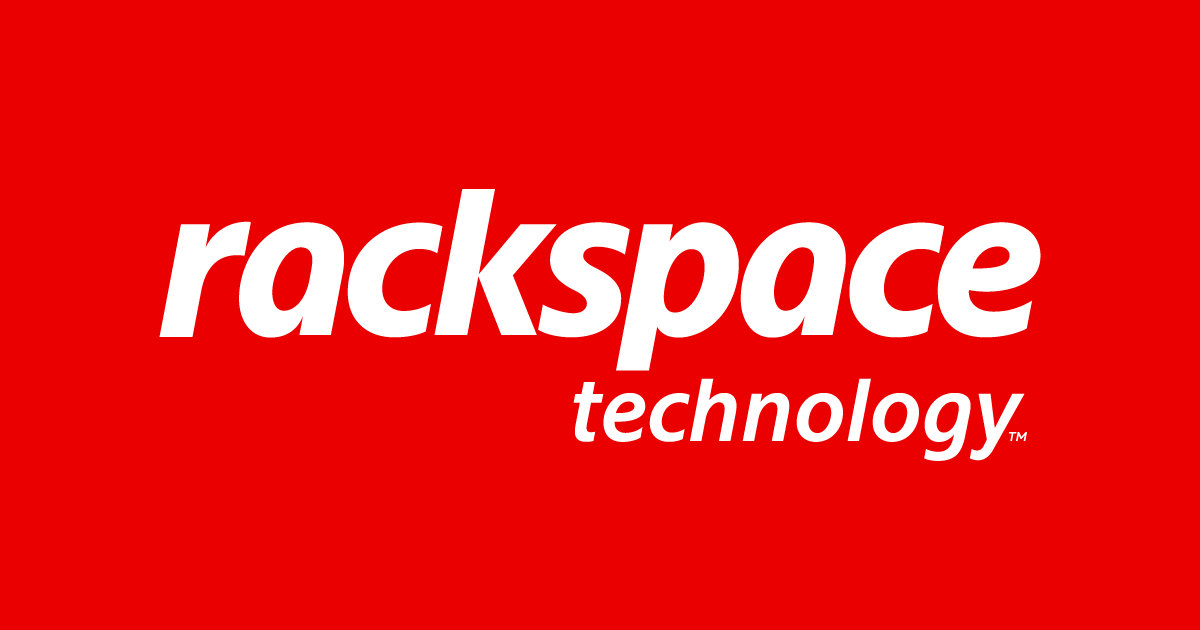 Rackspace to Lay Off 140 Employees, 2 Workforce, According to Affected