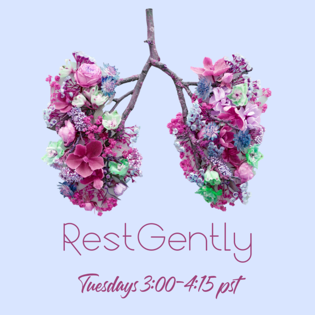 La Events December 2023 Upcoming Events – Page 2 – La Yoga Magazine – Ayurveda & Health