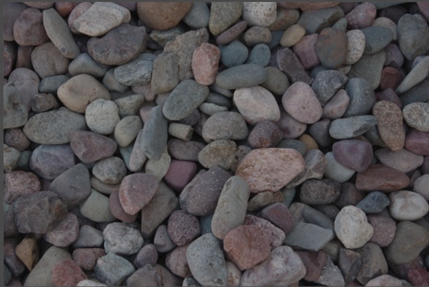 Stones Layout Landscape & Maintenance LLC