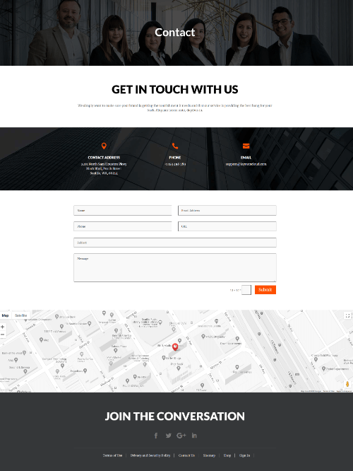 AllPurpose Archives Layouts Cloud