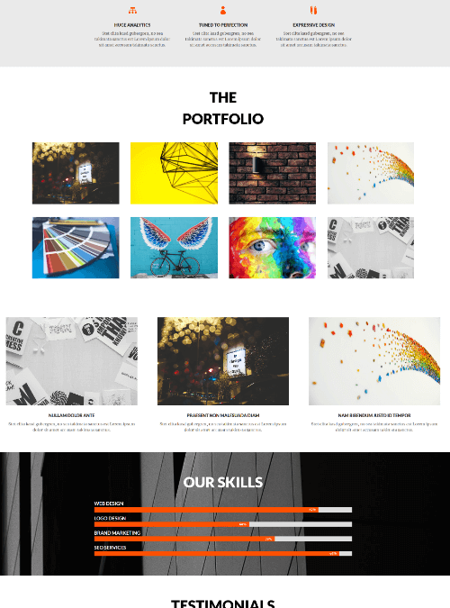 AllPurpose Archives Layouts Cloud