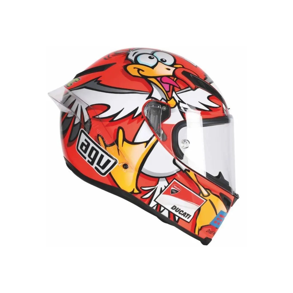 Perbedaan Cutting Sticker dan Decal yang Harus Anda Tahu