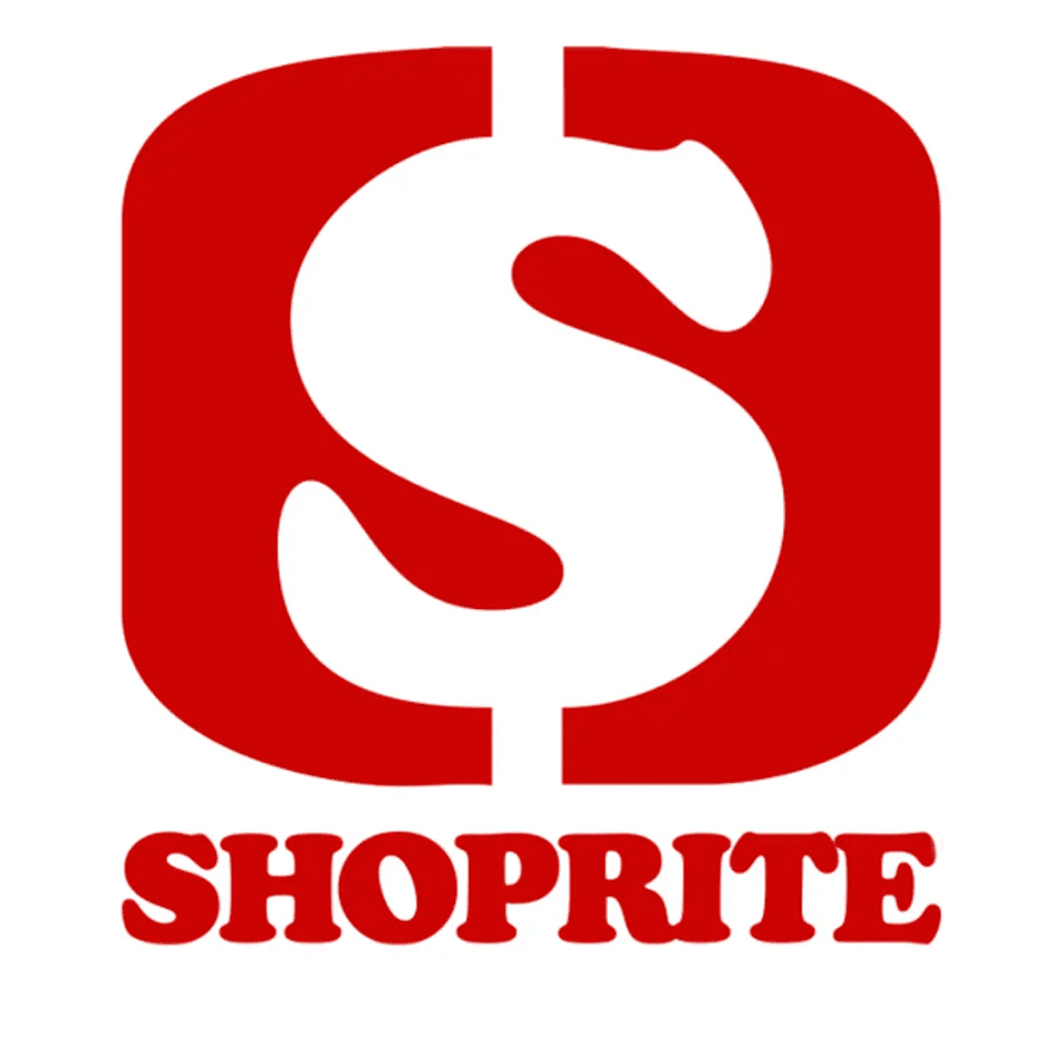 Shoprite Lazamia