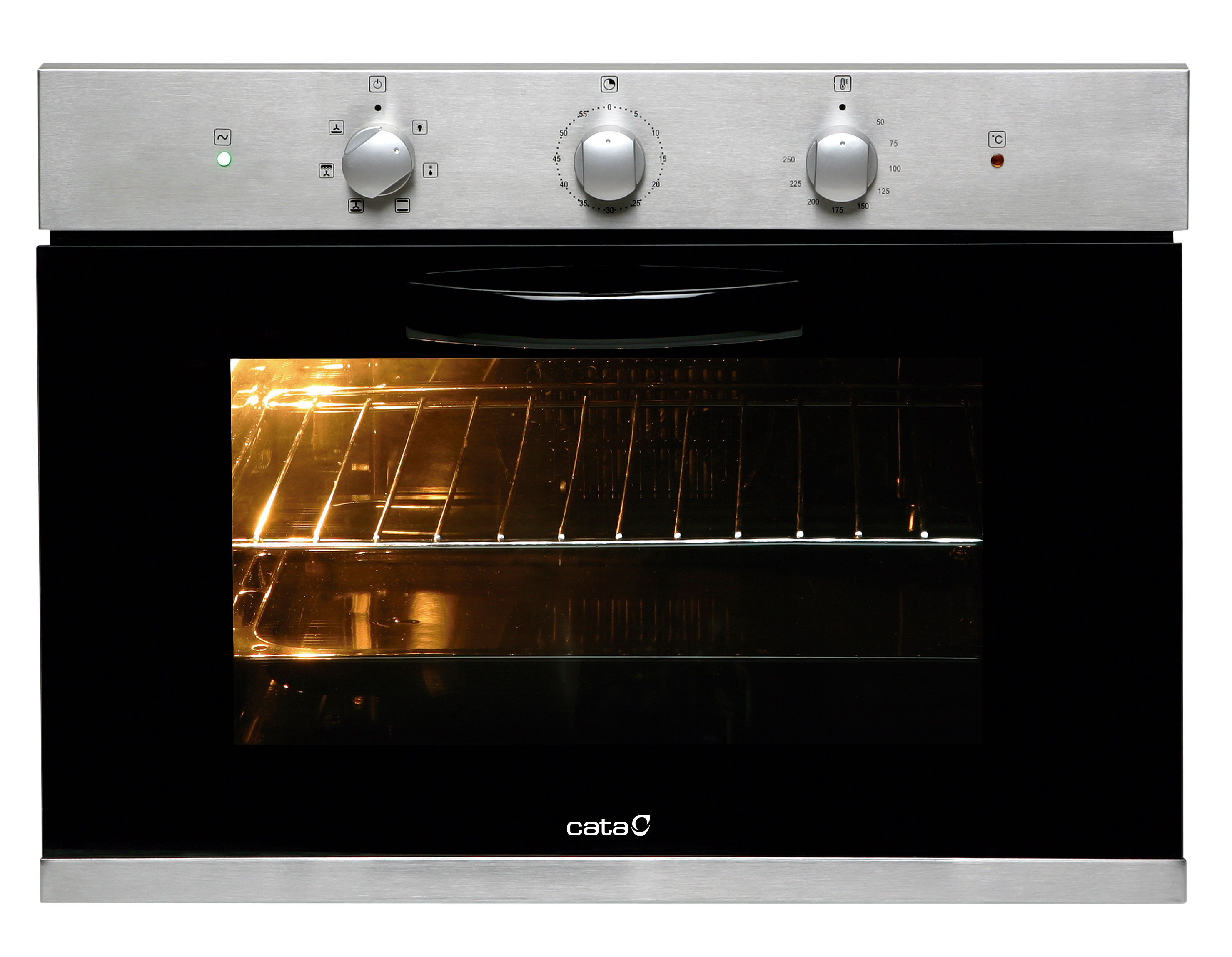 Electric Oven Cata Electric Oven