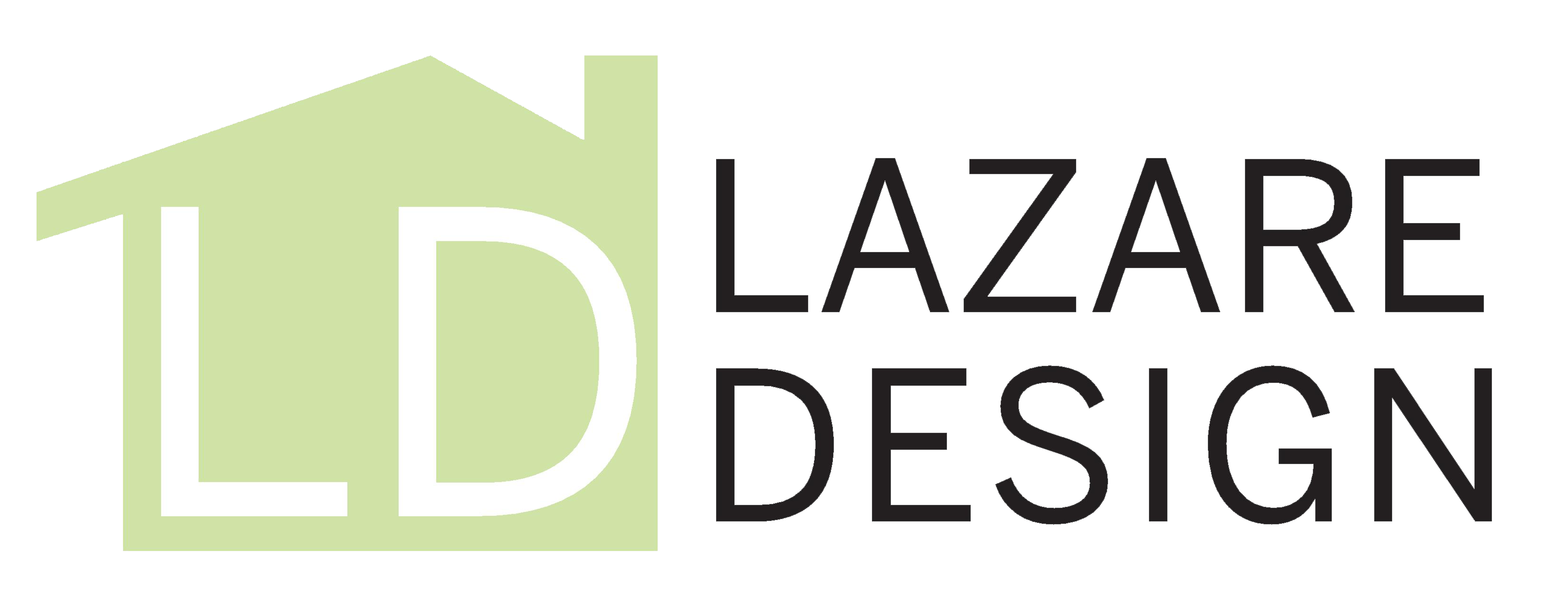 Lazaredesign