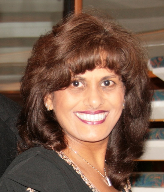 About Us Lazaro Counseling Center LLC Garland & Rockwall, TX