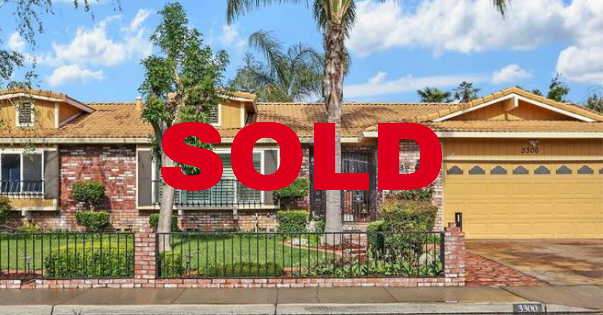 SOLD (5) Lazar Real Estate Services