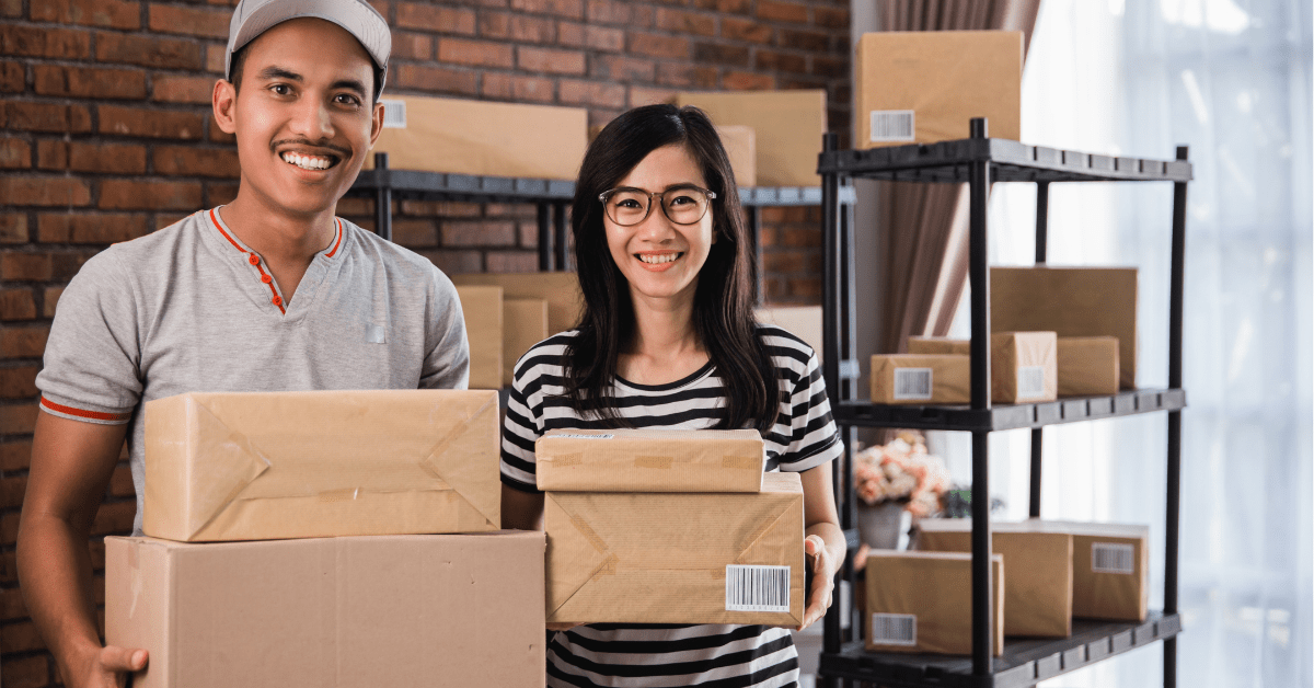 The housing market isn’t slowing down anytime soon Lazar Real Estate