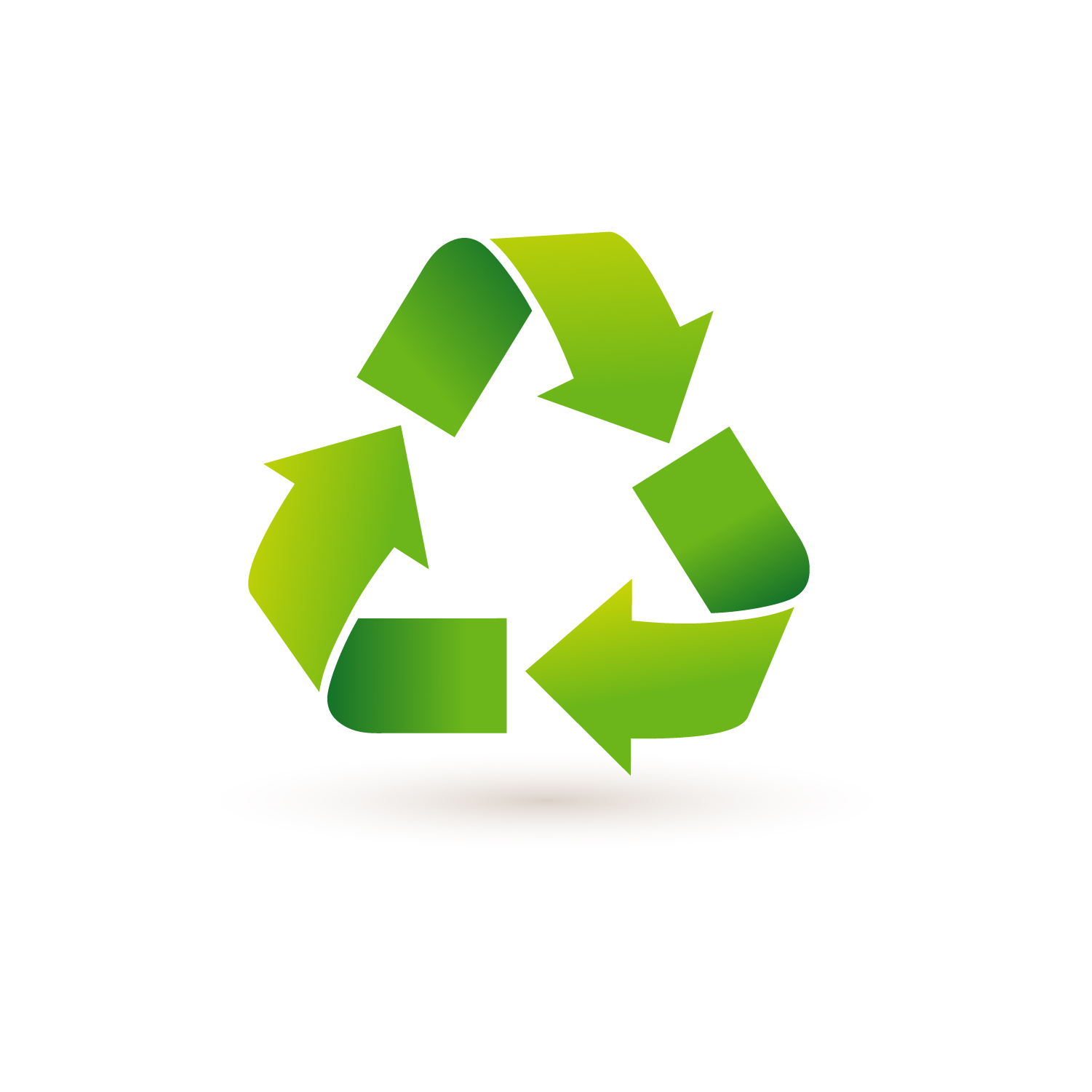 Flash Point Explained Lazar Scientific, Inc.