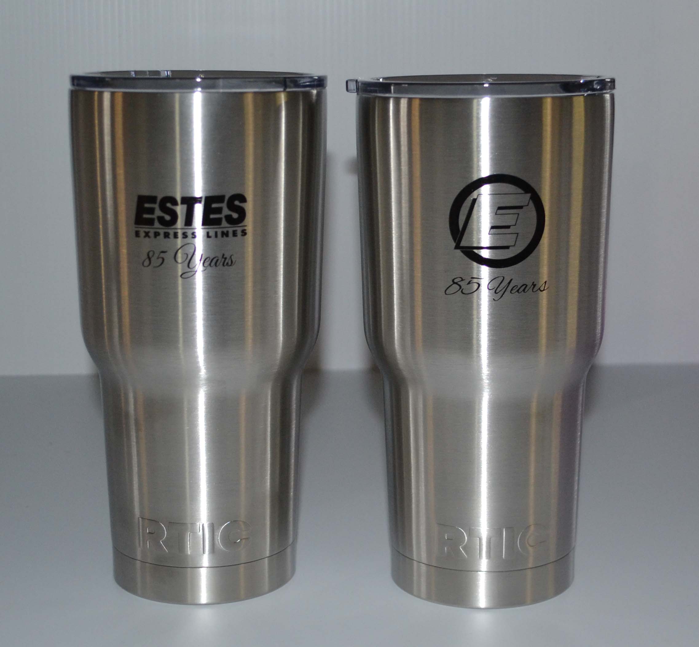 Custom Engraved Yeti Mugs Laser Etched Stainless Mugs Engraving