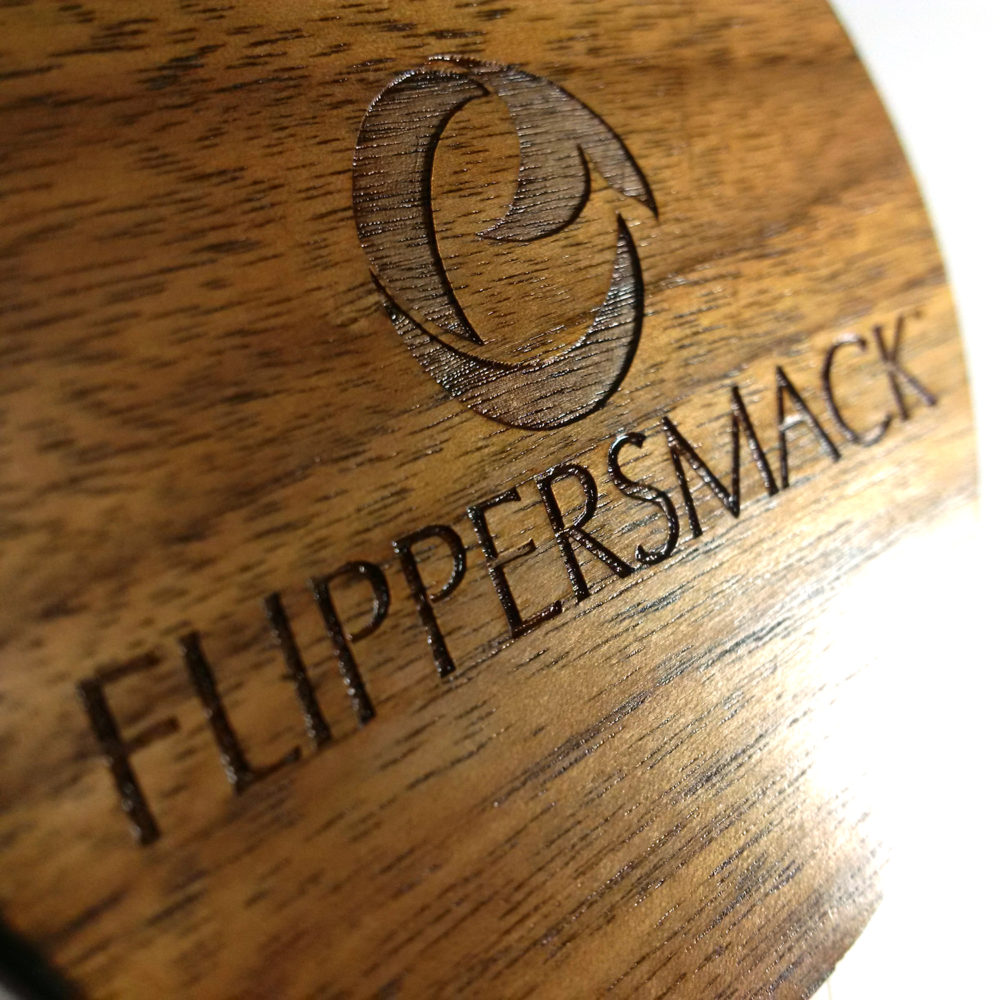 laser etched wood Archives Laser Engraving Pros