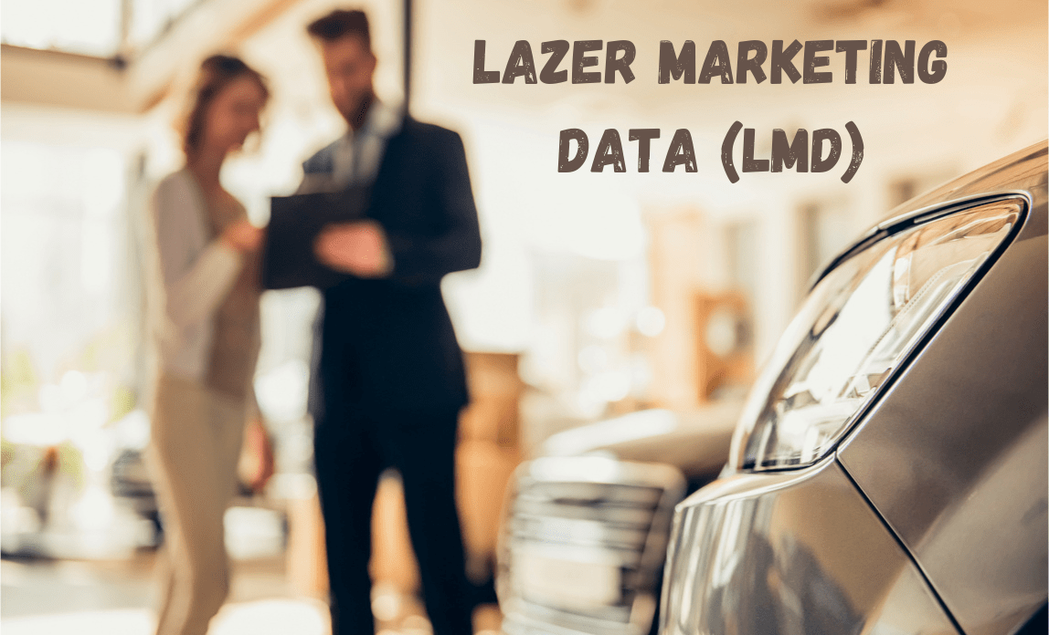 8 Ways the Top Car Dealerships Run Paid Advertising Campaigns Lazer