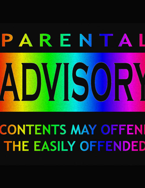 CF - Slow and Sensual Blowjob Animation » Heroturko - Graphic Resources