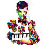 stromae