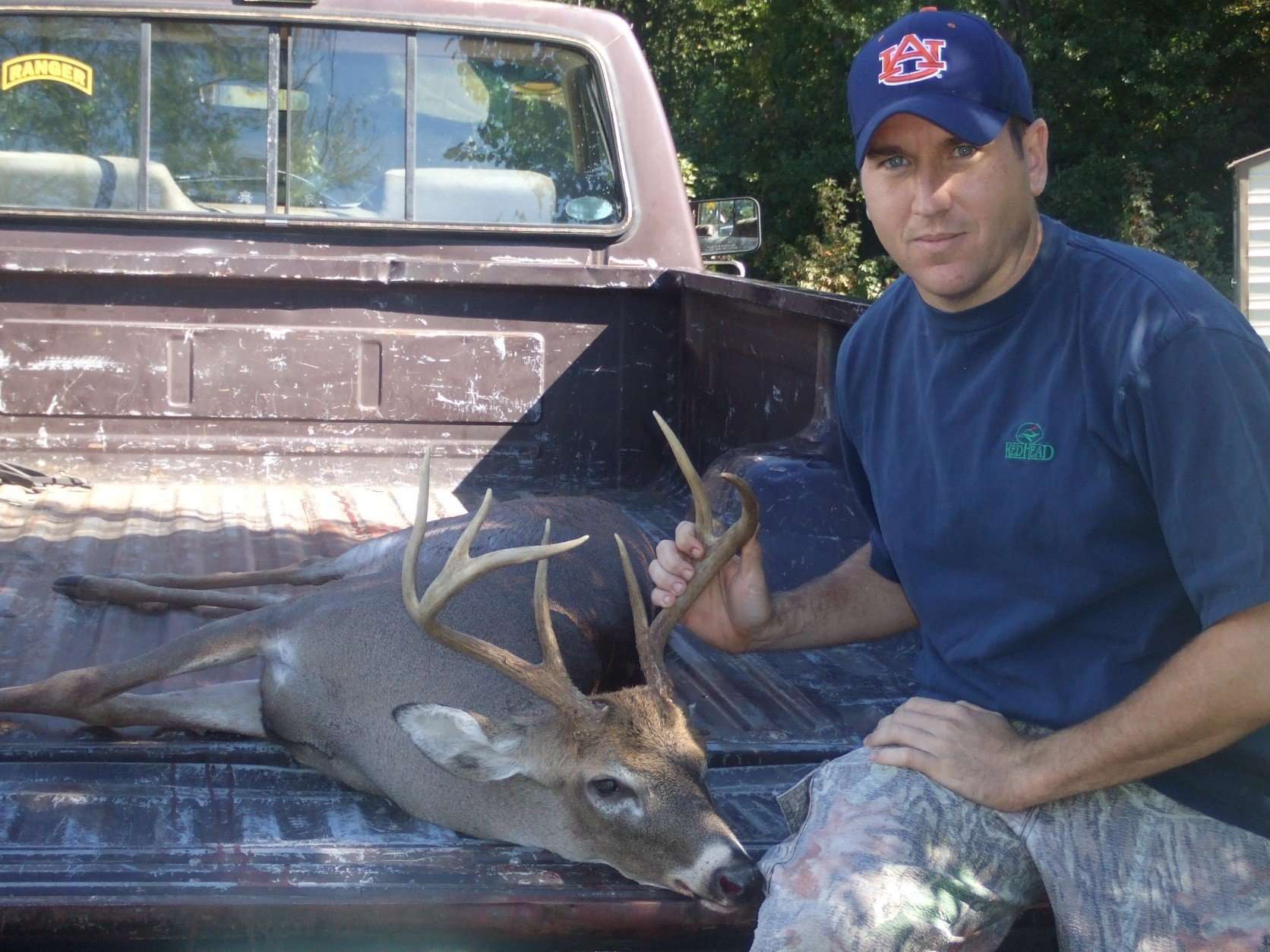 Hometown Heroes Major Kevin Jenrette Lazenby Law Group Gainesville, GA