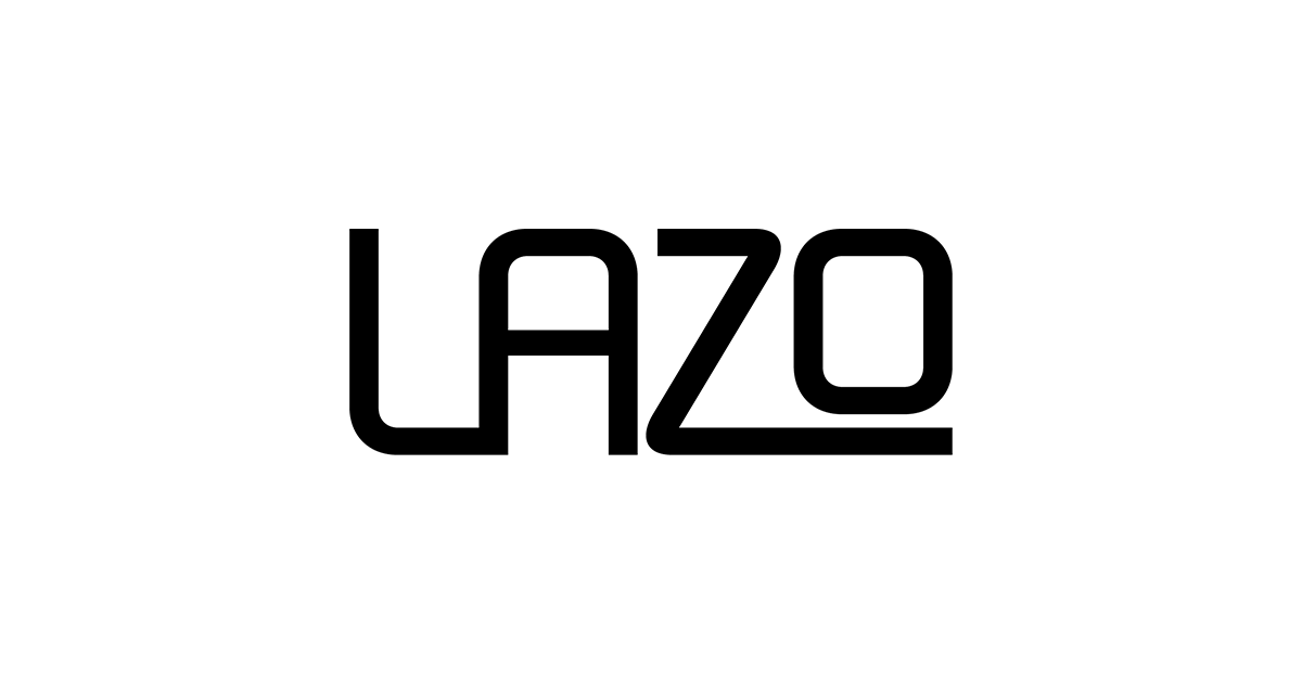 LAZO株式会社 LAZO,inc.