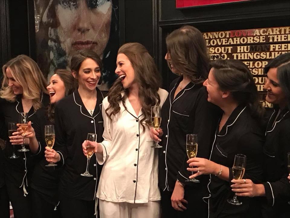 Gallery Lazo's Hair Salon New York NY