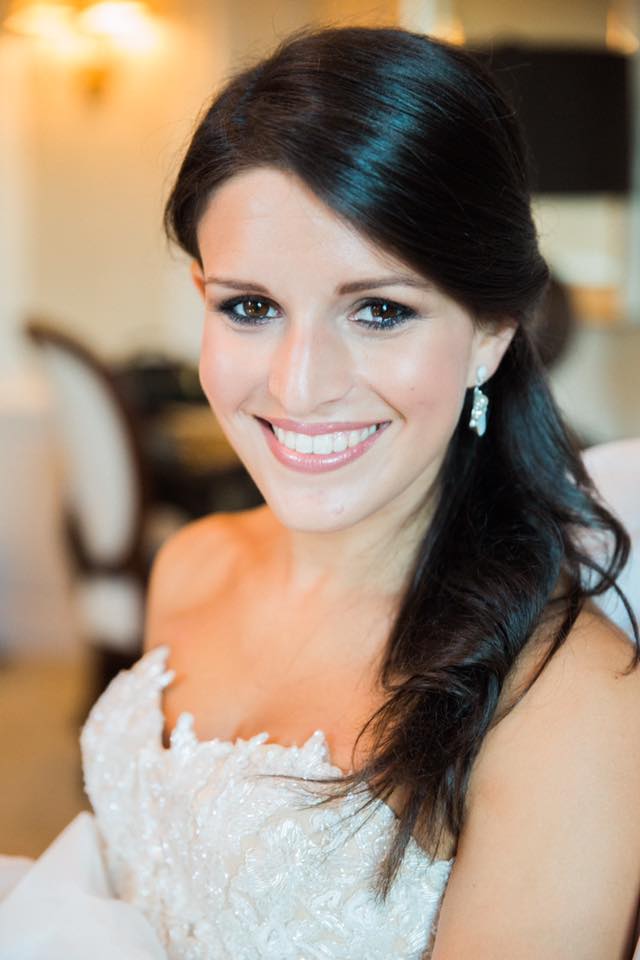 Gallery Lazo's Hair Salon New York NY