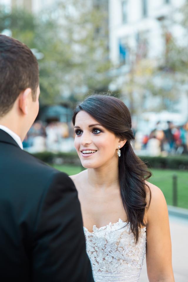 Gallery Lazo's Hair Salon New York NY