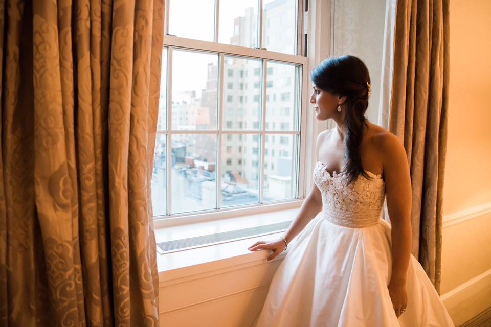 Gallery Lazo's Hair Salon New York NY