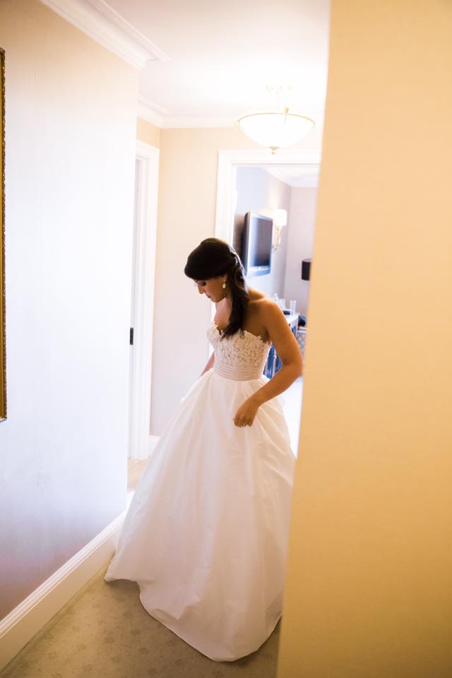 Gallery Lazo's Hair Salon New York NY