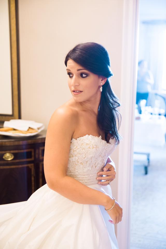 Gallery Lazo's Hair Salon New York NY