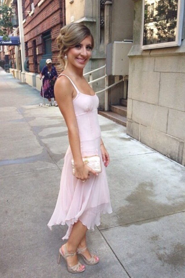 Gallery Lazo's Hair Salon New York NY