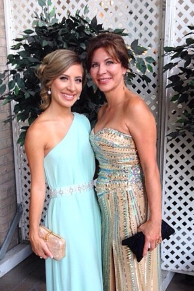 Gallery Lazo's Hair Salon New York NY