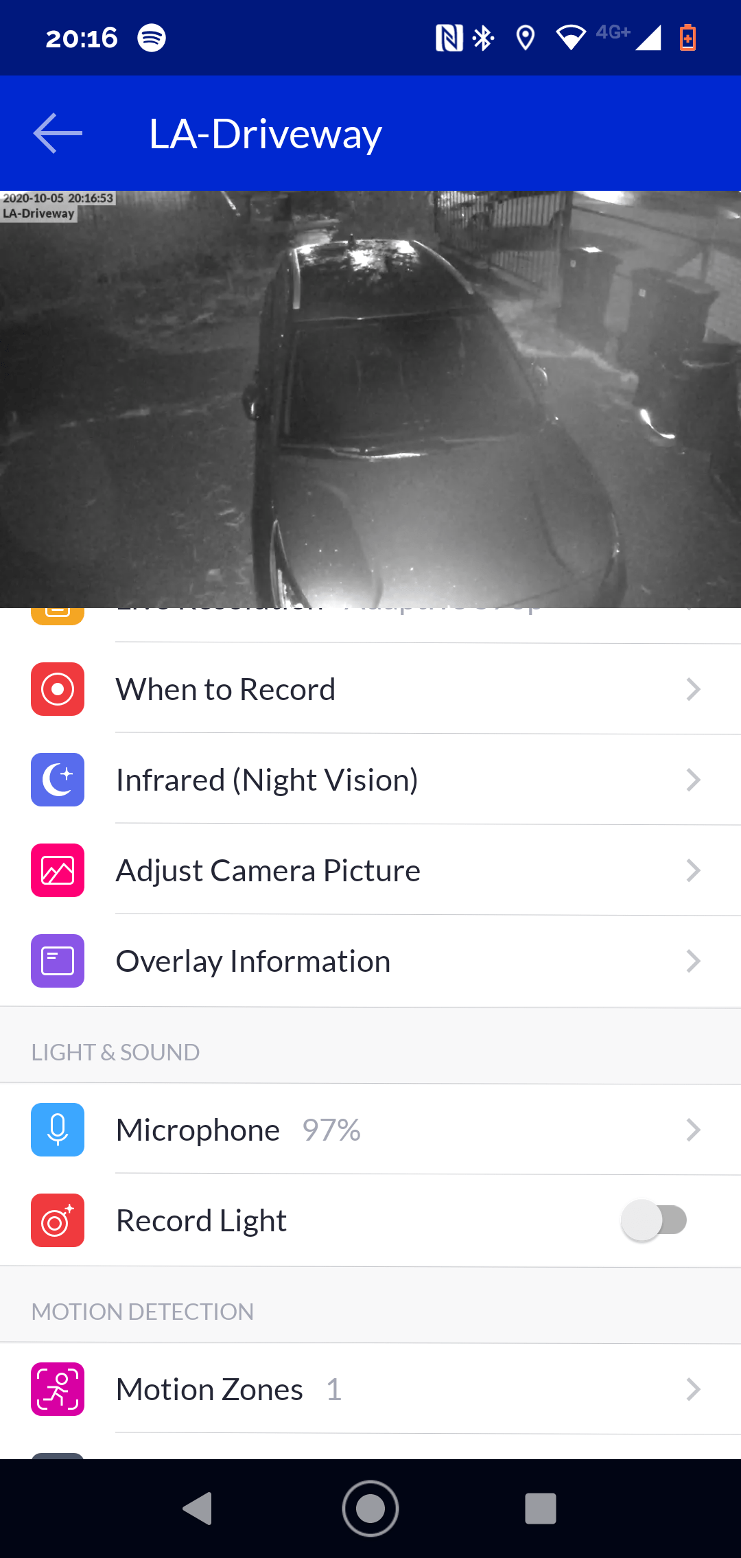 Unifi Protect Review and Setup Guide — LazyAdmin