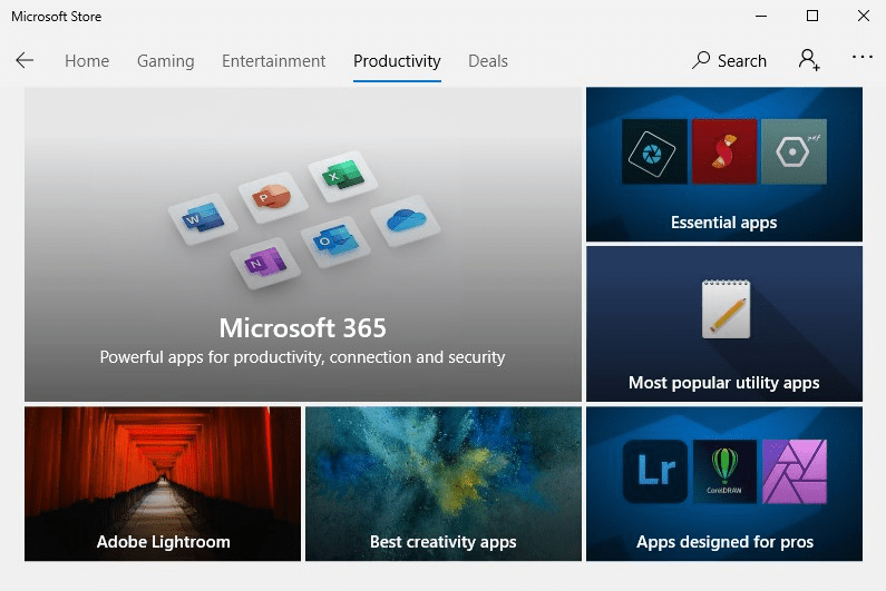 View, manage, and install add-ins for Microsoft 365 programs