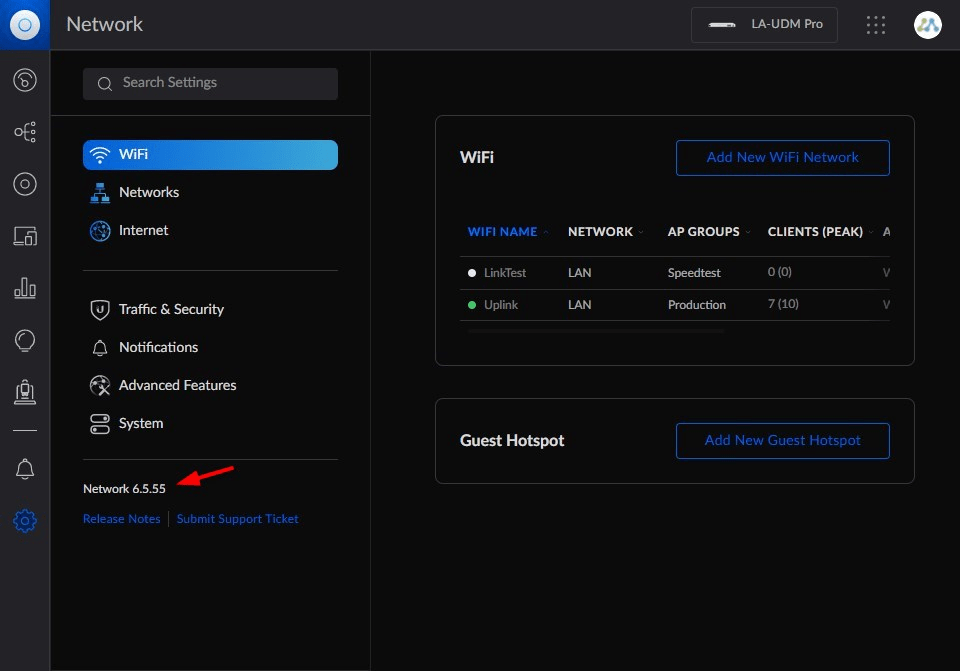 Fix Unifi Adoption Failed with these Easy to Follow Steps — LazyAdmin