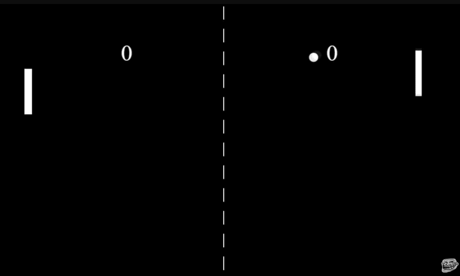 Best Microsoft Teams Animated Backgrounds — LazyAdmin