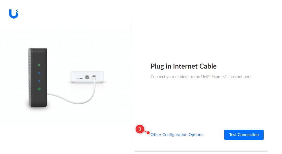 Use UniFi Cloud Gateway as Controller solely — LazyAdmin - The Dev News
