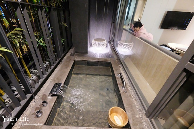 礁溪溫泉飯店推薦～親子住宿都只有小孩玩到？住這連大人都超嗨！設施最豐富的宜蘭住宿推薦