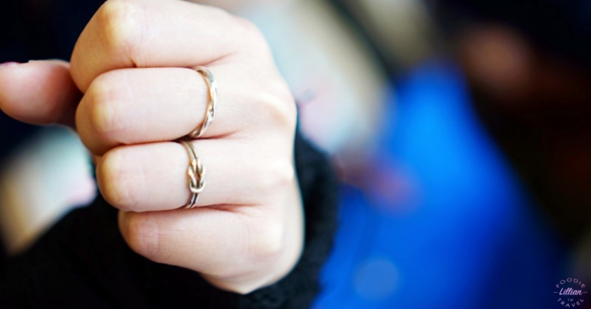 七夕送什麼？平價不踩雷情人節禮物推薦