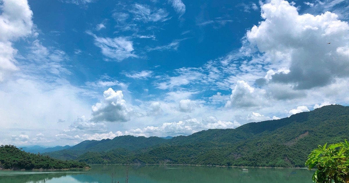 帶爸媽到台南一日遊這樣玩！11個長輩最愛台南景點推薦