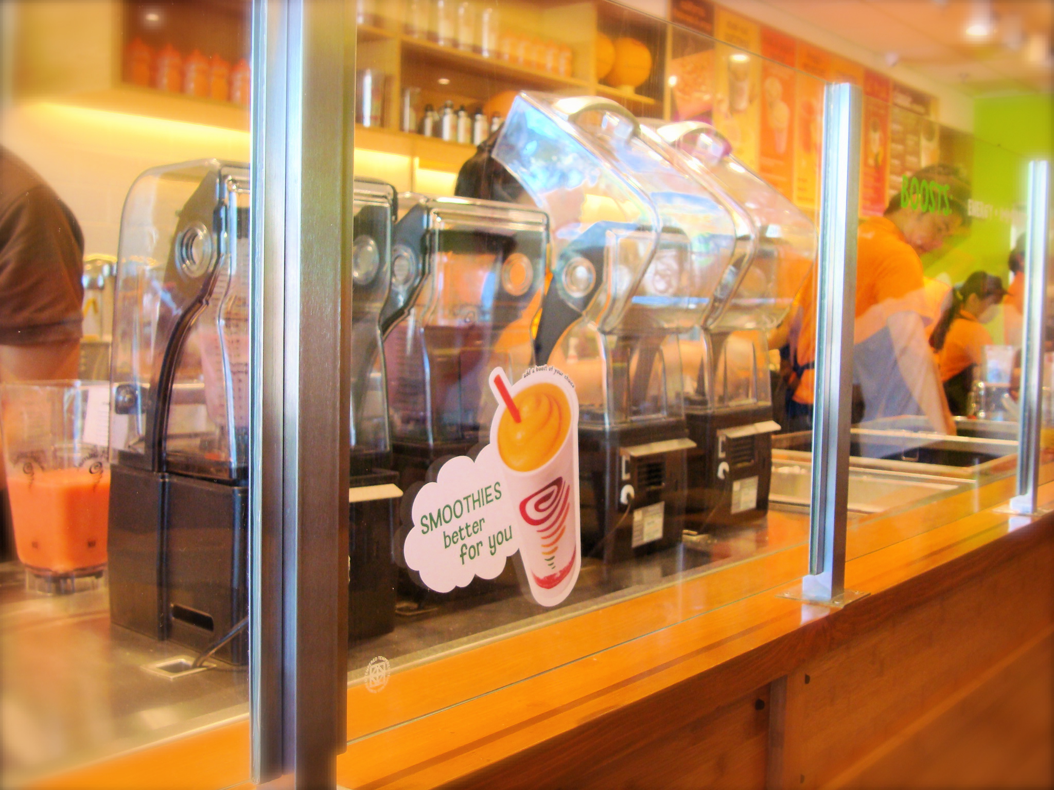 301 Moved Permanently