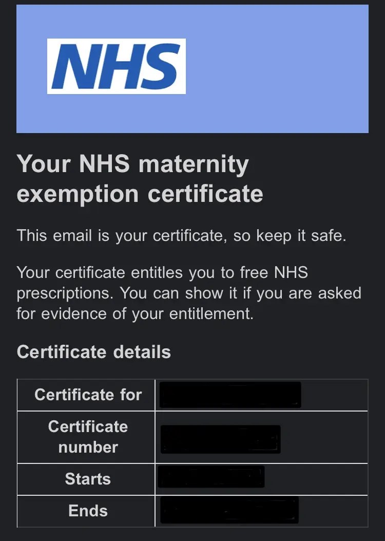 【イギリスで妊娠】NHS歯医者での歯科検診 Lazybones in the UK