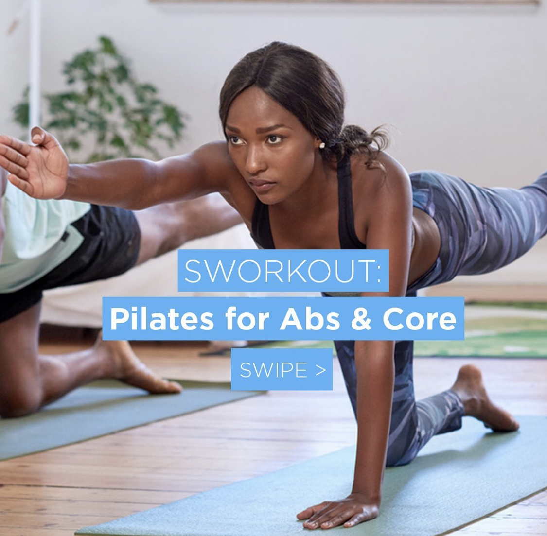 Sworkit App Review Best Customizable Fitness App 2021 Sworkit App Review Best Customizable Fitness App 2021