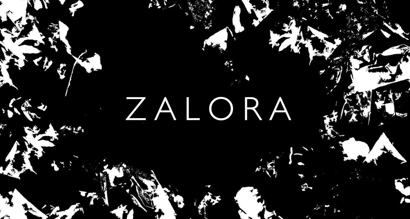 How To Cancel Order ZALORA?