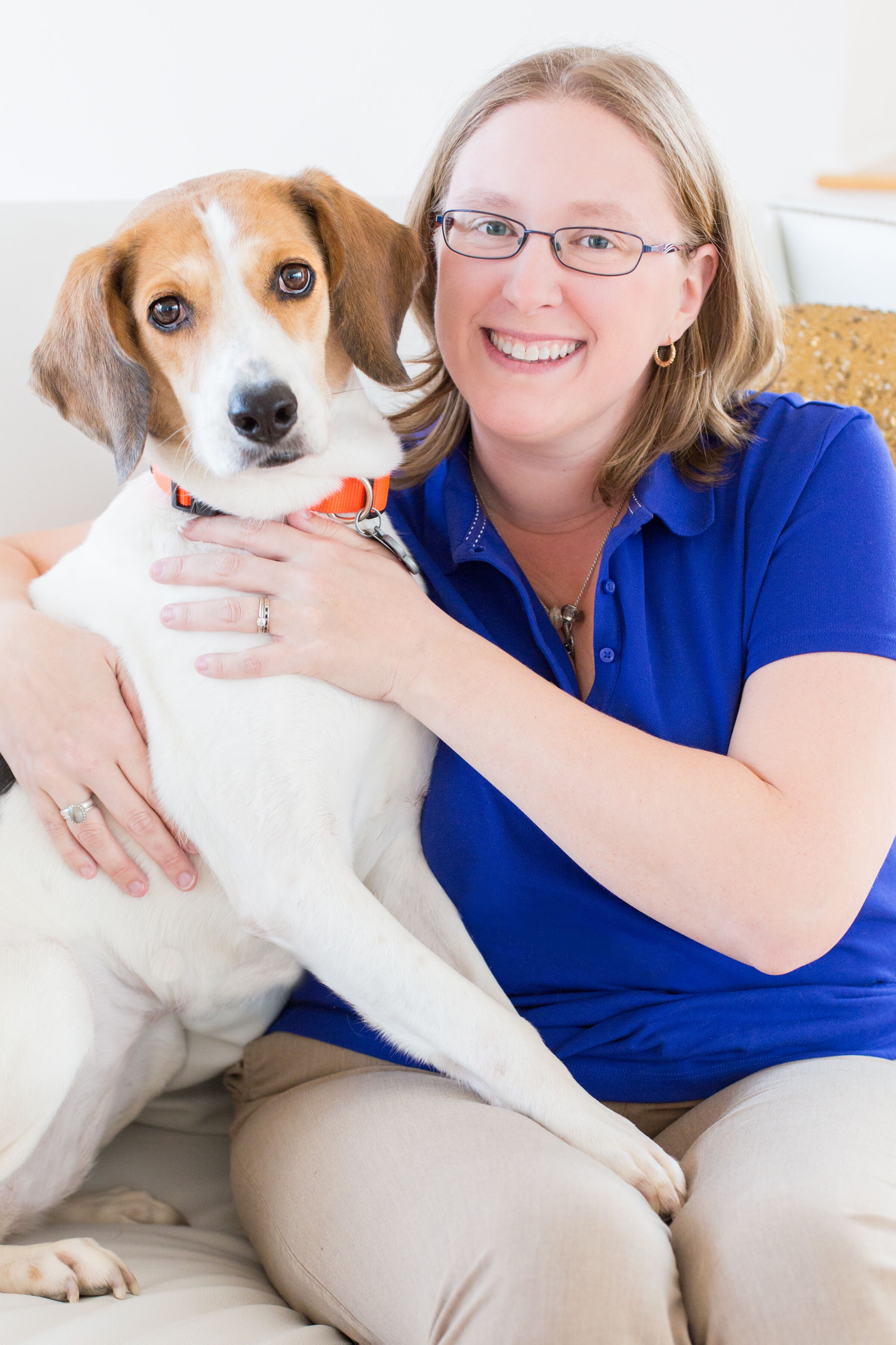 About Us Lazy Days Pet Sitting Service Professional Dog Walking and