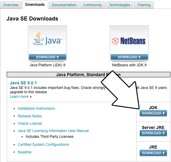 How to set app icon in android studio 301 psawedis