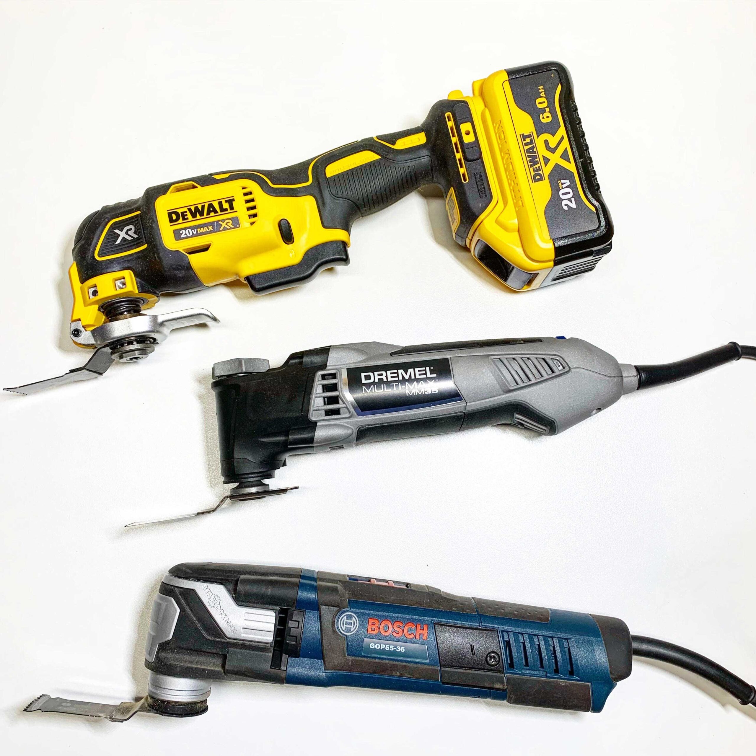 Oscillating-Multi-Tool-Cover