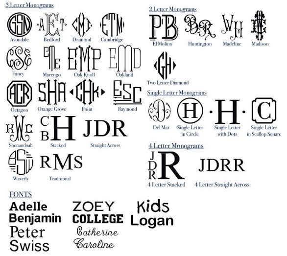 Engraving cost Lazy J Custom Knives