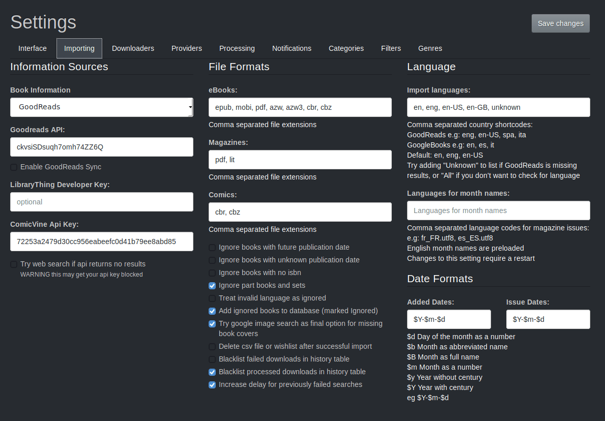 Que Significa En Ingles Issue Date Descargar Manual