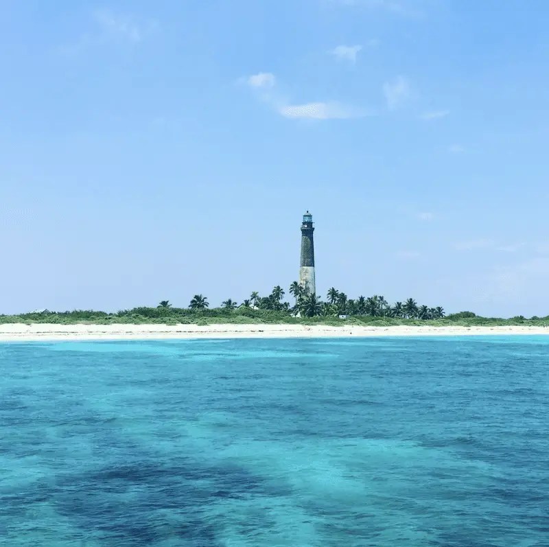 The Top 5 Most Tropical Florida Beaches Lazy Locations Florida